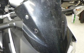 KAWASAKI Z400 Gen.2 2019 EX400G