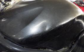 HONDA VTR 250 1994 MC33