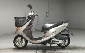 HONDA DIO CHESTER AF68
