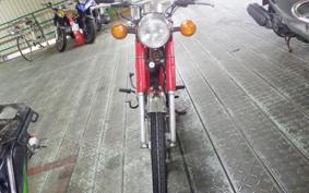 YAMAHA YB-1 2023 F5B