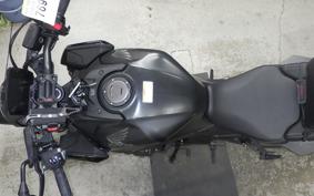 HONDA CB650R 2023 RH03