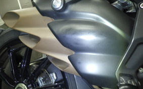 MV AGUSTA MV AGUSTA DS800ロッソ 2022
