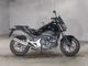 Фото Honda NC 700 S 2012 с японского аукциона