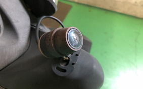 YAMAHA MAJESTYS SG28J