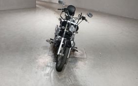 YAMAHA DRAGSTAR 250 VG02J