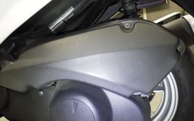 SUZUKI SKYWAVE 200 (Burgman 200) CH41A