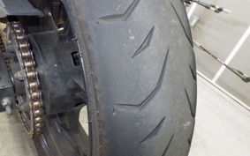 KAWASAKI NINJA 250 2013 EX250L