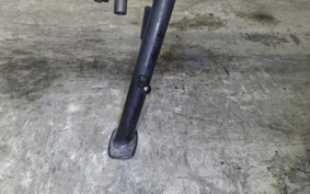 HONDA CB650R E-Clutch 2024 RH17
