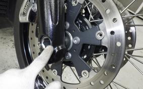 BMW R18 FIRST EDITION 2021