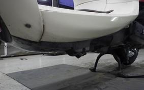 YAMAHA VINO 50 SA37J