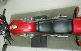 HONDA CB750F B 1981 RC04