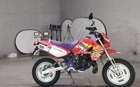 KAWASAKI KSR-2 MX080B