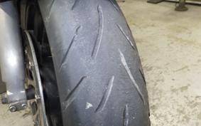 SUZUKI GSX-R750 Gen.2 1990 GR77C