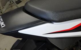 SUZUKI GSX250RA 2002