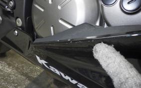 KAWASAKI NINJA ZX-6R A 2019 ZX636G