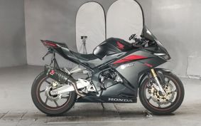 HONDA CBR250RR MC51
