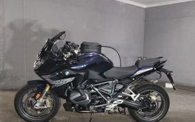 BMW R1250RS 2021 0J81