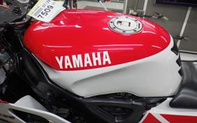 YAMAHA TZR250 R 2025 3XV