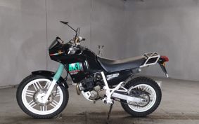 HONDA AX-1 MD21