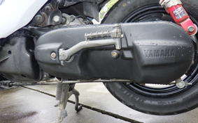 YAMAHA JOG 2025 SA16J