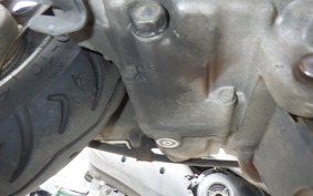 HONDA DIO Gen.6 AF68