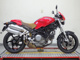 Фото Ducati MONSTAR S2R1000 2007 с японского аукциона