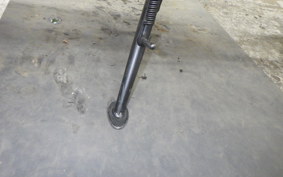 KAWASAKI Z900RS 2021 ZR900C