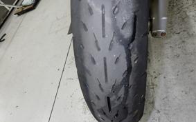 KAWASAKI ZXR400 Gen.2 2003