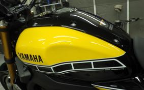 YAMAHA XSR900 2017 RN46J
