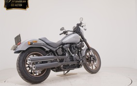 HARLEY FXLRS1920 2025