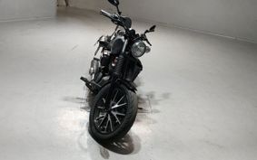 YAMAHA BOLT 950 R 2018 VN09J