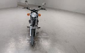 SUZUKI GN125 H PCJG9