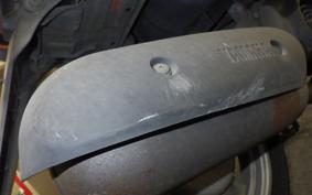 YAMAHA JOG APRIO SA11J