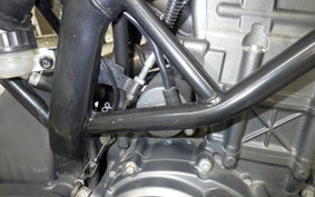 KTM 200 DUKE 2002