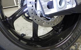 BMW S1000RR 2021