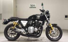 HONDA CB1100RS 2018 SC65