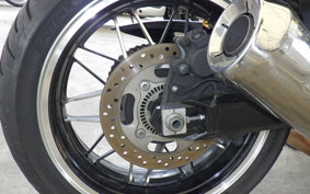 KAWASAKI Z900RS 2021 ZR900C