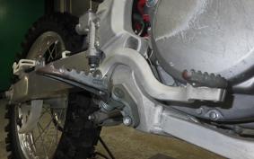 SUZUKI RM-Z250 2022