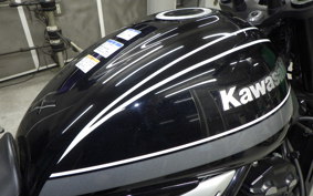 KAWASAKI Z900RS 2021 ZR900C