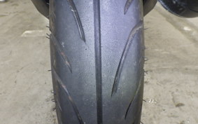 HONDA PCX 125 JK05