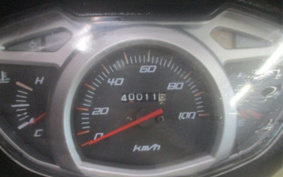 HONDA LEAD 110 JF19