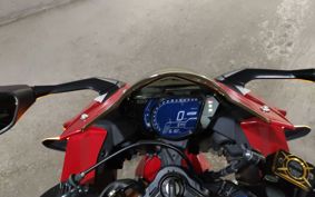 HONDA CBR250RR MC51