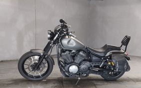 YAMAHA BOLT 950 R 2014 VN04J