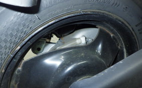 YAMAHA JOG SA55J