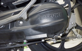 SUZUKI ADDRESS 110 2023 CE47A