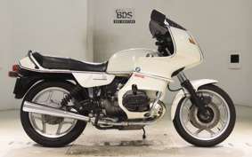 BMW R100RS 1993