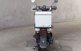 HONDA BENRII50 PRO  AA05
