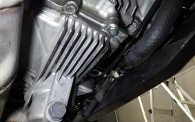 KAWASAKI ZX-25R ZX250E