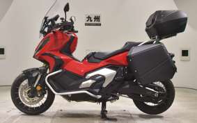 HONDA X-ADV 750 2022 RH10