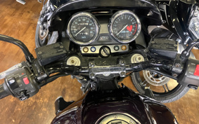KAWASAKI ZRX1100 1997 ZRT10C